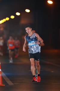 BIB: 41471
                            <button type="button" onclick="openModal(22798958)" class="btn btn-primary btn-sm float-right btn-popup" data-toggle="modal" data-target=".modal-high-quality">
                        <i class="fas fa-shopping-cart"></i> Add to Cart
                    </button>
                                            <button type="button" onclick="isThisMe(22798958, true)" class="btn btn-success btn-sm float-right btn-popup btn-isme hidden" data-toggle="tooltip" data-placement="bottom" title="นี่คือรูปของคุณใช่ไหม คลิกที่นี่เพื่อเอาเข้าอัลบั้ม">
                        <i class="fas fa-plus"></i> Add to album
                    </button>
                    <button type="button" onclick="isThisMe(22798958, false)" class="btn btn-warning btn-sm float-right btn-popup btn-isnotme hidden">
                        <i class="fas fa-ban"></i> Remove from album
                    </button>